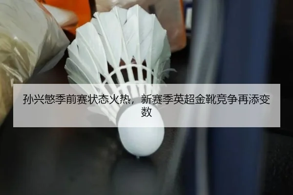 sun-xing-min-ji-qian-sai-zhuang-tai-huo-re-xin-sai-ji-ying-chao-jin-xue-jing-zheng-zai-tian-bian-shu-3-442.jpg